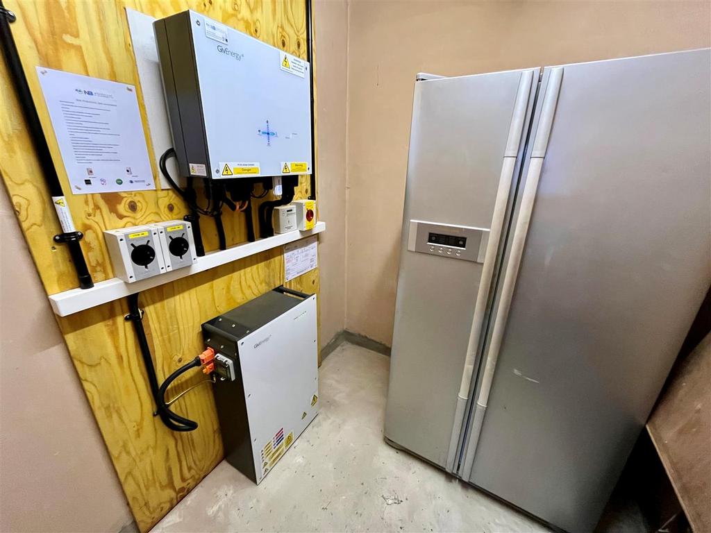 Solar Panel Control Area.jpg