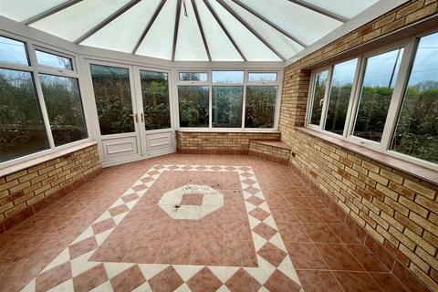 undefined, Howden Road, Holme-On-Spalding-Moor, York