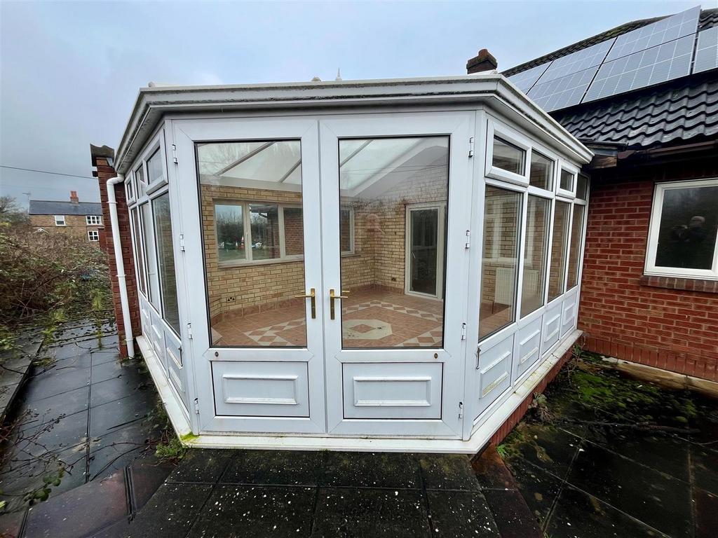 Conservatory.jpg