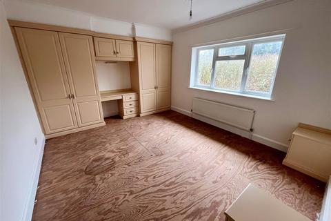 undefined, Howden Road, Holme-On-Spalding-Moor, York