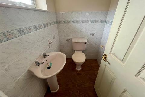 undefined, Howden Road, Holme-On-Spalding-Moor, York