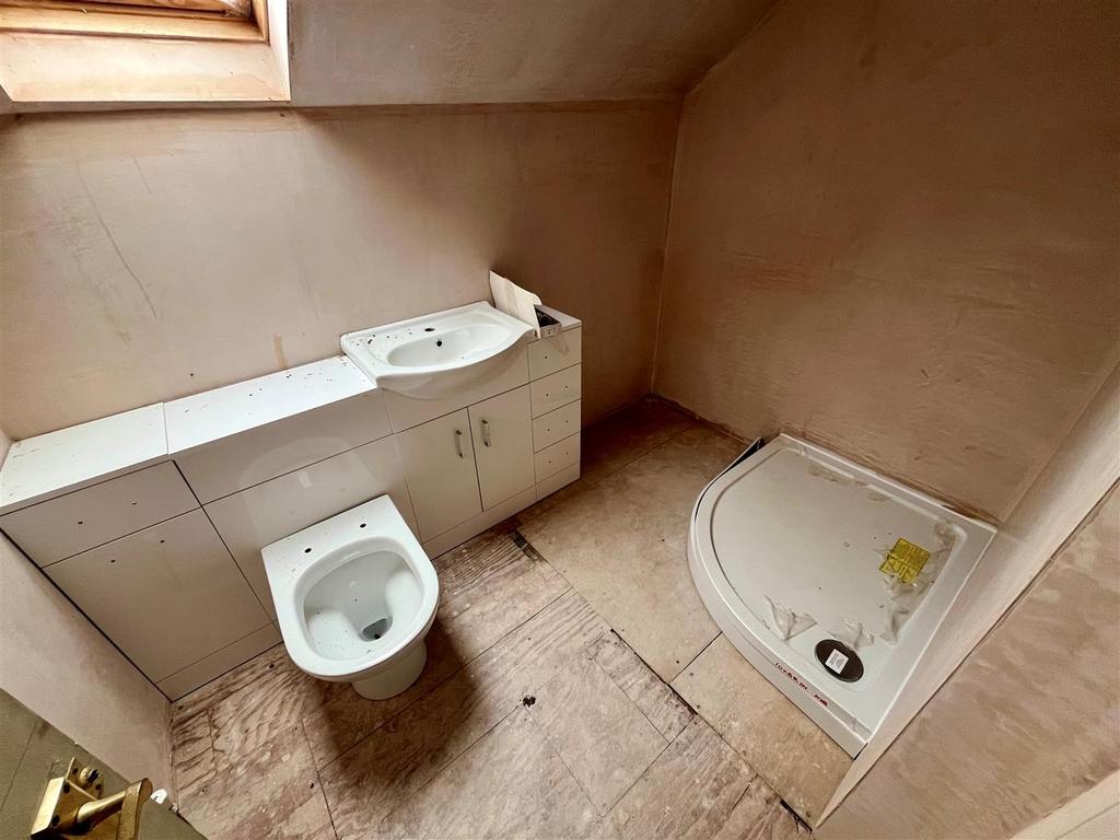 First Floor Potential Shower Room.jpg
