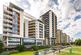 Suttons Wharf Development, Bethnal Green, E2