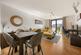 Suttons Wharf Development, Bethnal Green, E2 photo 2