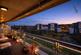 Suttons Wharf Development, Bethnal Green, E2 photo 3