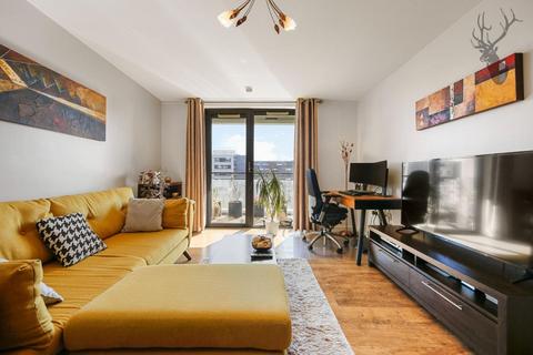 2 bedroom apartment for sale, Suttons Wharf Development, Bethnal Green, E2