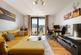 Suttons Wharf Development, Bethnal Green, E2 photo 4