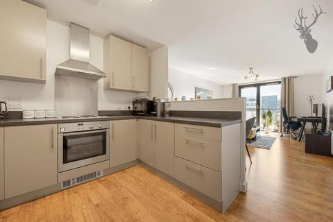 2 bedroom apartment for sale, Suttons Wharf Development, Bethnal Green, E2