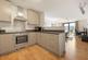 Suttons Wharf Development, Bethnal Green, E2 photo 5