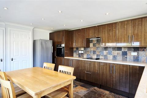 3 bedroom bungalow for sale, High Terrace, Holyhead, Isle of Anglesey, LL65