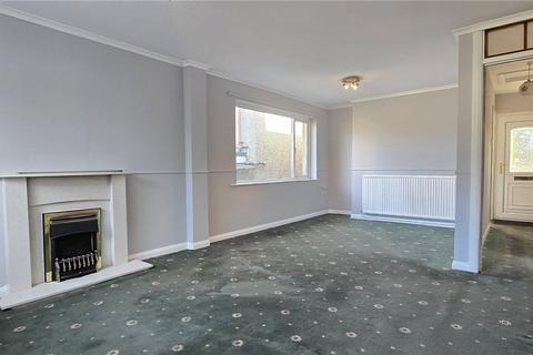 3 bedroom bungalow for sale, High Terrace, Holyhead, Isle of Anglesey, LL65