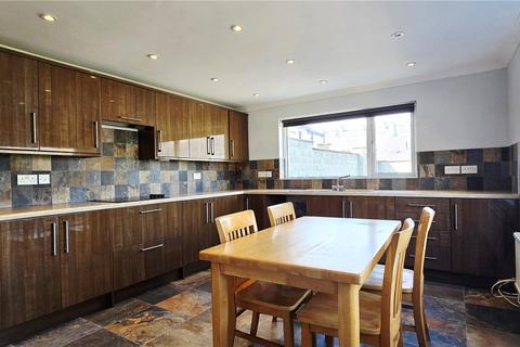 3 bedroom bungalow for sale, High Terrace, Holyhead, Isle of Anglesey, LL65