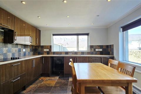 3 bedroom bungalow for sale, High Terrace, Holyhead, Isle of Anglesey, LL65