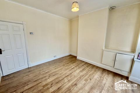 undefined, Dudley Road, Rowley Regis, B65 8JH