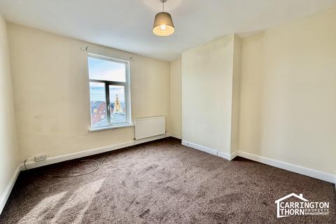 undefined, Dudley Road, Rowley Regis, B65 8JH