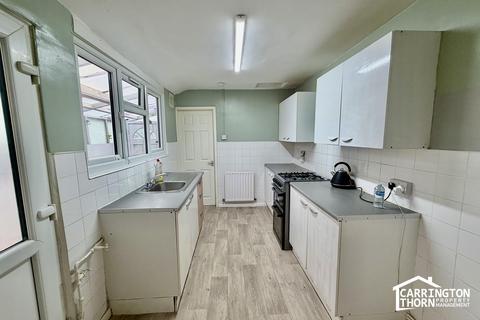 undefined, Dudley Road, Rowley Regis, B65 8JH