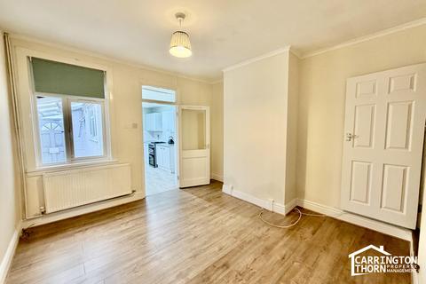 undefined, Dudley Road, Rowley Regis, B65 8JH