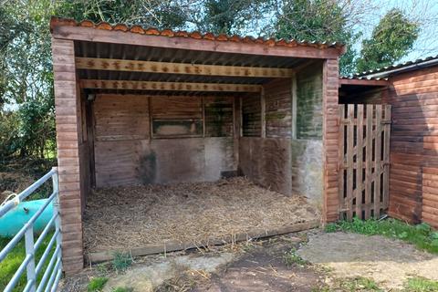 undefined, Pony Paddock, Beckermet, CA22