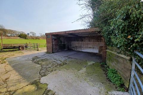 undefined, Pony Paddock, Beckermet, CA22