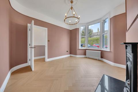 undefined, Langthorne Road, Leytonstone, E11