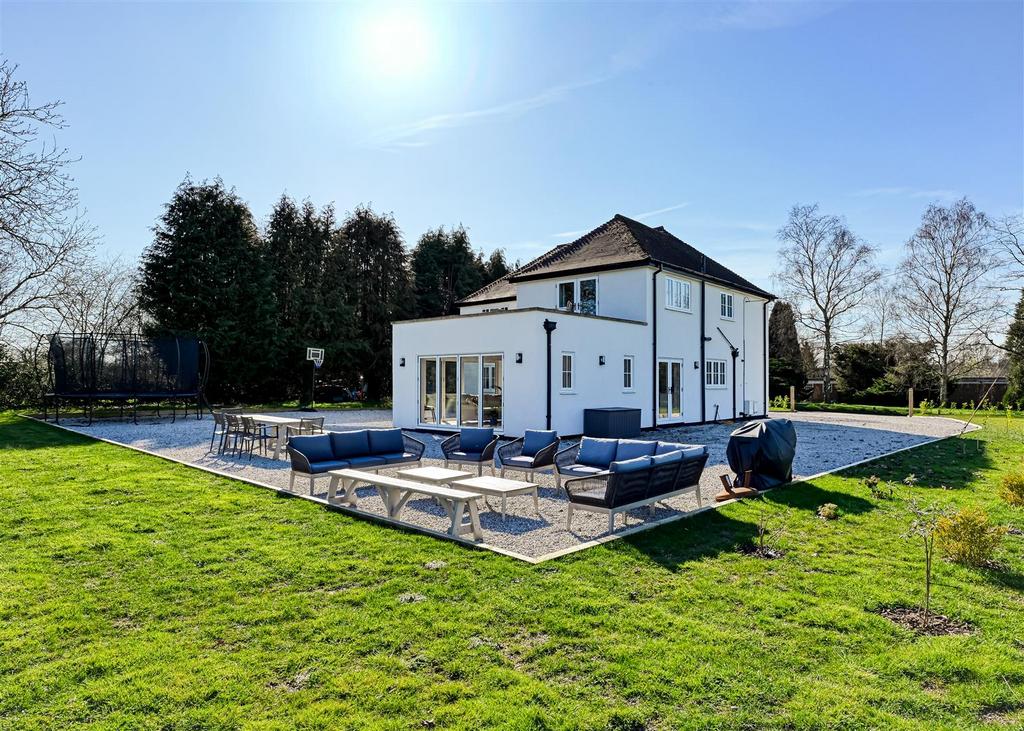 Belvide House-1.jpg