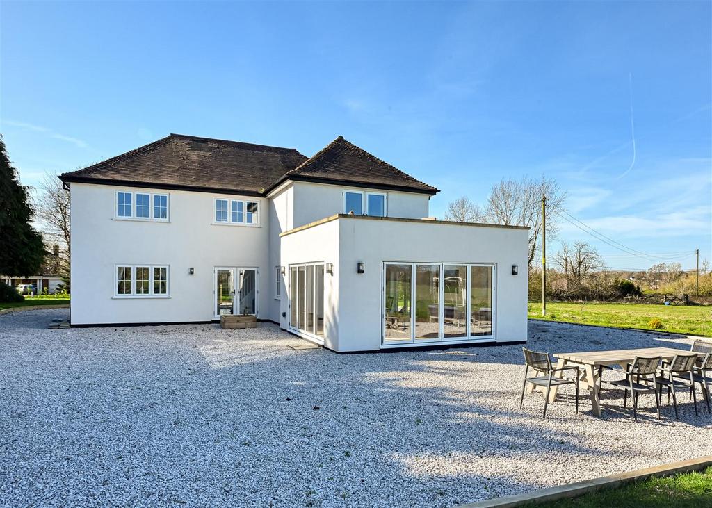 Belvide House-2.jpg