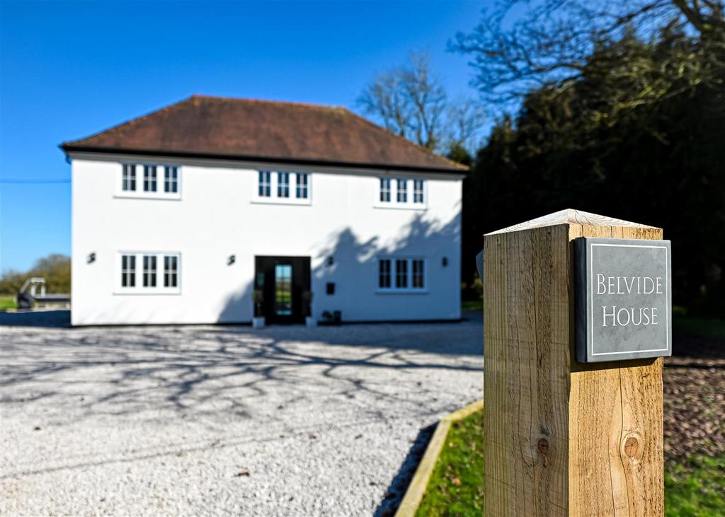 Belvide House-5.jpg