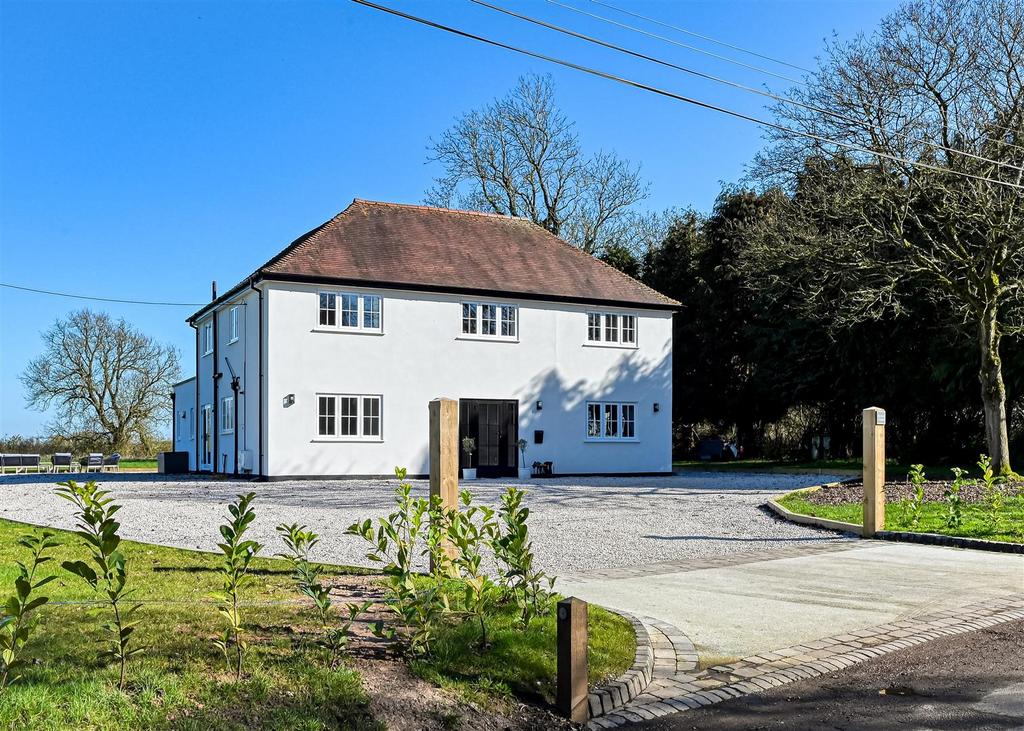 Belvide House-6.jpg
