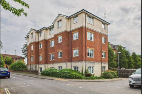 undefined, Kennedy Road, Horsham, RH13