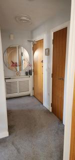undefined, Kennedy Road, Horsham, RH13