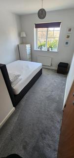 undefined, Kennedy Road, Horsham, RH13