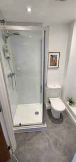 undefined, Kennedy Road, Horsham, RH13