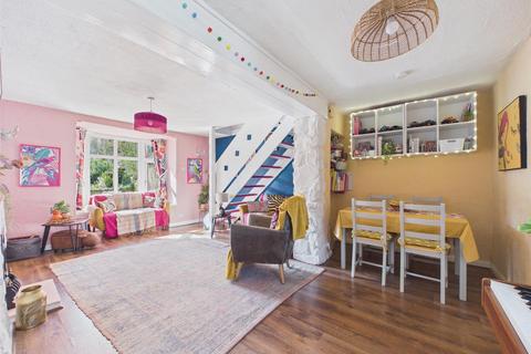 2 bedroom semi-detached house for sale, Mill Lane, Ilfracombe EX34