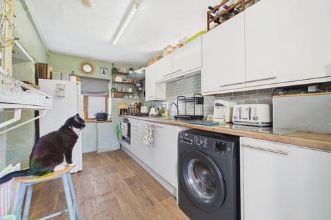 2 bedroom semi-detached house for sale, Mill Lane, Ilfracombe EX34