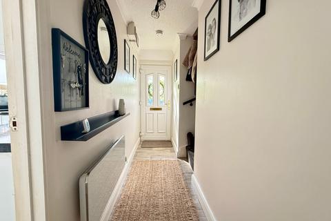 undefined, Coronation Road, Newton Abbot, TQ12