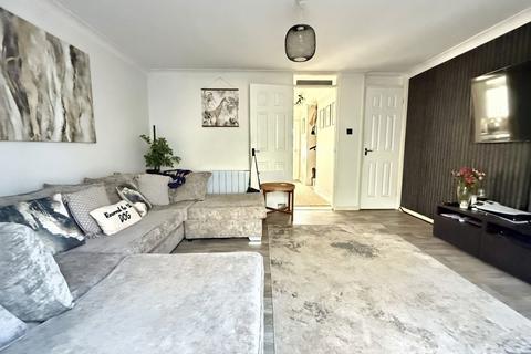 undefined, Coronation Road, Newton Abbot, TQ12