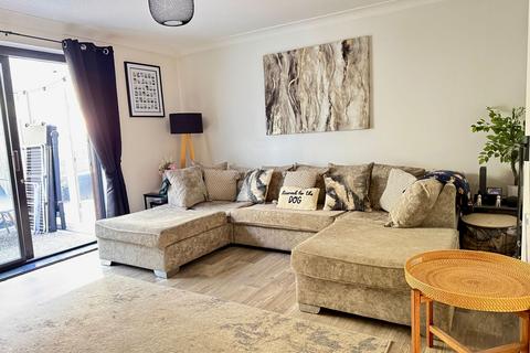 undefined, Coronation Road, Newton Abbot, TQ12