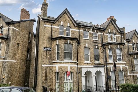 3 bedroom flat for sale, Jasper Road, Crystal Palace, London, SE19