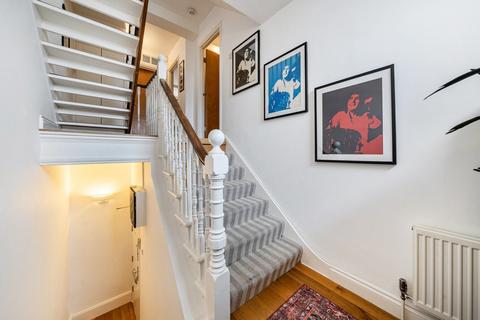 3 bedroom flat for sale, Jasper Road, Crystal Palace, London, SE19