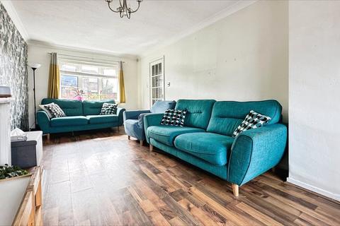 undefined, Thomson Avenue, Birmingham, West Midlands