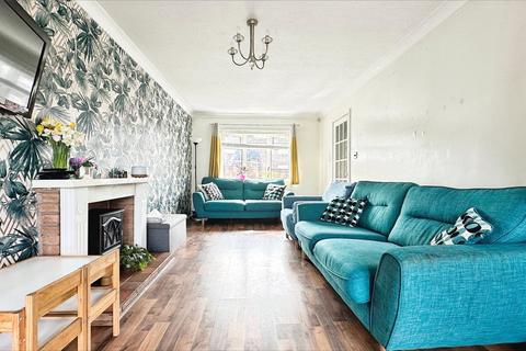 undefined, Thomson Avenue, Birmingham, West Midlands
