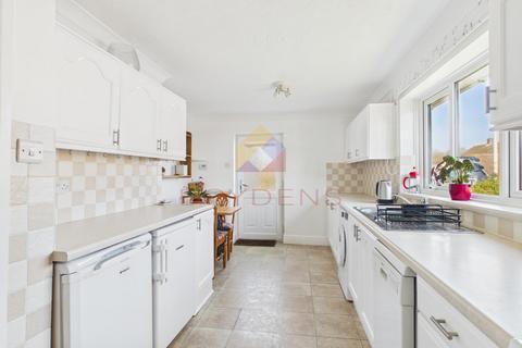 undefined, Landsdown Road, Sudbury CO10