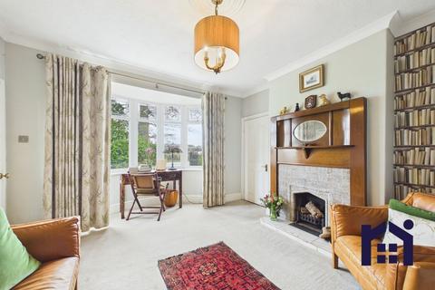 4 bedroom detached house for sale, Moor Road, Croston, PR26 9HP