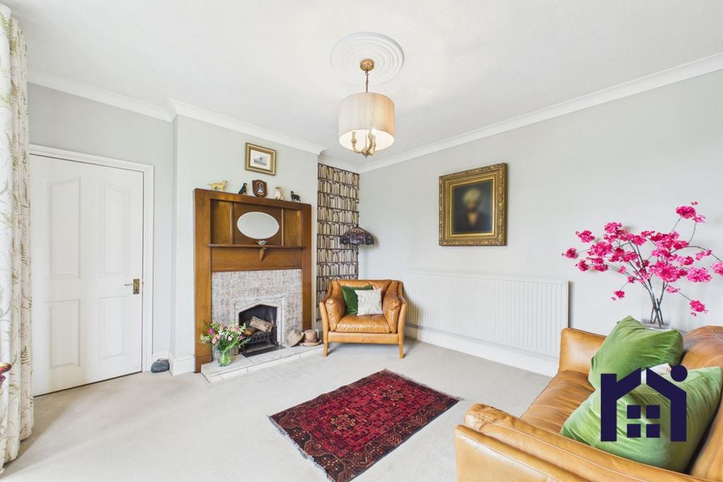 Snug