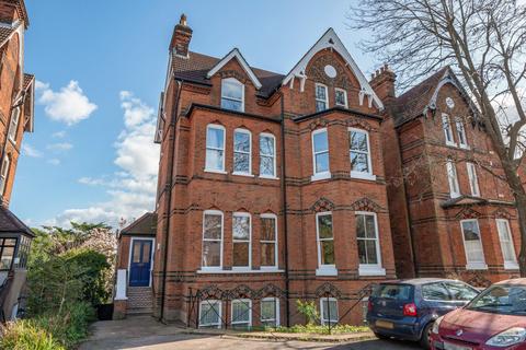 undefined, Church Road, Crystal Palace, London, SE19