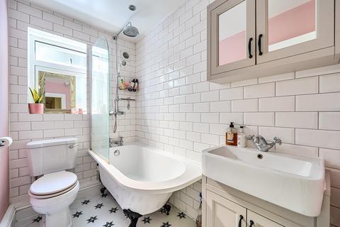 undefined, Church Road, Crystal Palace, London, SE19