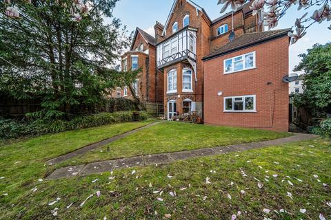 undefined, Church Road, Crystal Palace, London, SE19