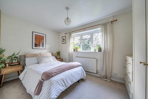 undefined, Church Road, Crystal Palace, London, SE19