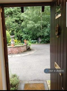 2 bedroom semi-detached house to rent, Waste Lane, Cuddington, CW8