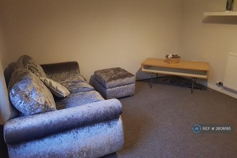 2 bedroom semi-detached house to rent, Waste Lane, Cuddington, CW8